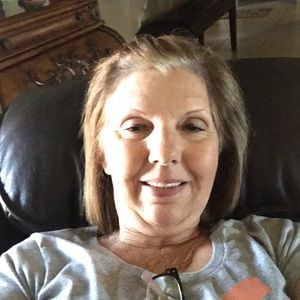 Meet your Posher, Annette